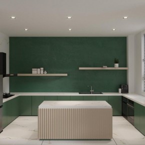Встраиваемый светильник Novotech Lang 359427 в Когалыме - kogalym.ok-mebel.com | фото 7