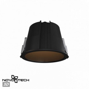 Встраиваемый светильник Novotech Lang 359429 в Когалыме - kogalym.ok-mebel.com | фото 3