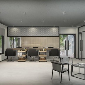 Встраиваемый светильник Novotech Lang 359429 в Когалыме - kogalym.ok-mebel.com | фото 7