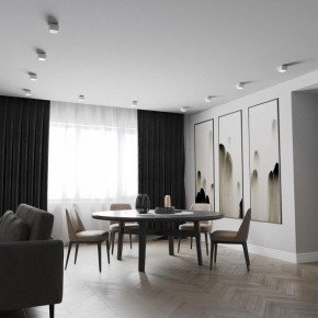 Встраиваемый светильник Novotech Spot 370981 в Когалыме - kogalym.ok-mebel.com | фото 5