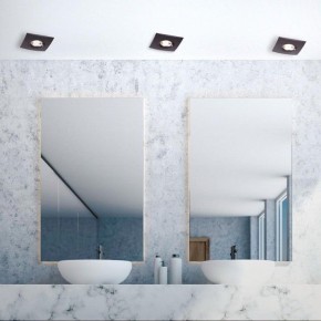 Встраиваемый светильник Novotech Water 370796 в Когалыме - kogalym.ok-mebel.com | фото 4