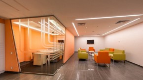 Встраиваемый светильник SILED LINEA INNER 7370003 в Когалыме - kogalym.ok-mebel.com | фото 3