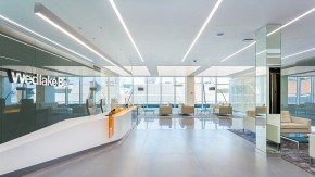 Встраиваемый светильник SILED LINEA INNER 7370003 в Когалыме - kogalym.ok-mebel.com | фото 4
