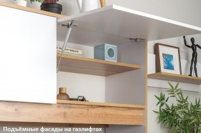 Вуди молодежная (рестайлинг) в Когалыме - kogalym.ok-mebel.com | фото 26