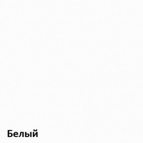 Вуди Шкаф для одежды 13.138 в Когалыме - kogalym.ok-mebel.com | фото 5