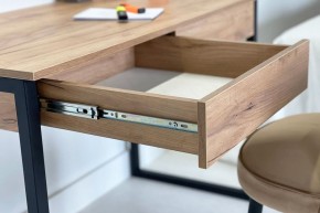 ЮНИОР Стол в Когалыме - kogalym.ok-mebel.com | фото 13