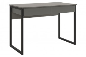 ЮНИОР Стол в Когалыме - kogalym.ok-mebel.com | фото 2