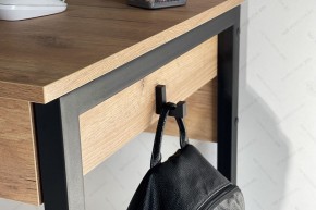 ЮНИОР Стол в Когалыме - kogalym.ok-mebel.com | фото 11