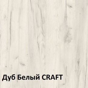 Юнона Шкаф торцевой 13.221 в Когалыме - kogalym.ok-mebel.com | фото 3