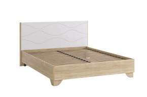 ЗАРА Кровать 1.6 Комфорт в Когалыме - kogalym.ok-mebel.com | фото