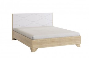 ЗАРА Кровать 1.6 Комфорт в Когалыме - kogalym.ok-mebel.com | фото 3
