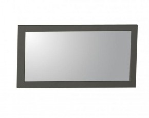 Зеркало навесное 37.17 "Прованс" (Диамант серый) в Когалыме - kogalym.ok-mebel.com | фото